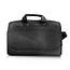 ACT Metro 15.6" Laptop Bailhandle Tas | Zwart