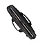 ACT Metro 15.6" Laptop Bailhandle Tas | Zwart