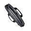 ACT Metro 15.6" Laptop Bailhandle Tas | Zwart