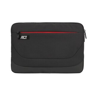ACT Suburb 13.3" Laptop Sleeve | Gemaakt van Gerecycled Plastic