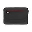 ACT Suburb 13.3" Laptop Sleeve | Gemaakt van Gerecycled Plastic