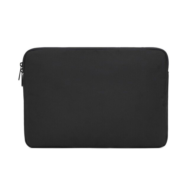 ACT Suburb 13.3" Laptop Sleeve | Gemaakt van Gerecycled Plastic
