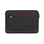 ACT Suburb 14.1" Laptop Sleeve | Grijs | Gemaakt van Gerecycled Plastic
