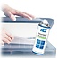 ACT AC9510 Isopropyl Alcohol Spray | 200ml