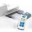 ACT AC9510 Isopropyl Alcohol Spray | 200ml