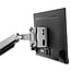 OEM StarTech ACCSMNT | Thin Client Houder | VESA Montagebeugel | Zwart