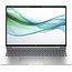 Hewlett Packard HP ProBook 465 G11 | 16'' WUXGA IPS | AMD Ryzen 5 7535U | 16GB DDR5 | 512GB SSD | W11 Pro