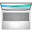 Hewlett Packard HP ProBook 465 G11 | 16'' WUXGA IPS | AMD Ryzen 5 7535U | 16GB DDR5 | 512GB SSD | W11 Pro