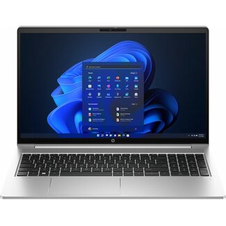Hewlett Packard HP ProBook 450 G10 | 15.6'' Full HD IPS | Intel Core i5-1334U | 16GB RAM | 512GB SSD | W11 Pro