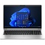 Hewlett Packard HP ProBook 450 G10 | 15.6'' Full HD IPS | Intel Core i5-1334U | 16GB RAM | 512GB SSD | W11 Pro
