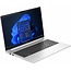 Hewlett Packard HP ProBook 450 G10 | 15.6'' Full HD IPS | Intel Core i5-1334U | 16GB RAM | 512GB SSD | W11 Pro