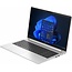 Hewlett Packard HP ProBook 450 G10 | 15.6'' Full HD IPS | Intel Core i5-1334U | 16GB RAM | 512GB SSD | W11 Pro