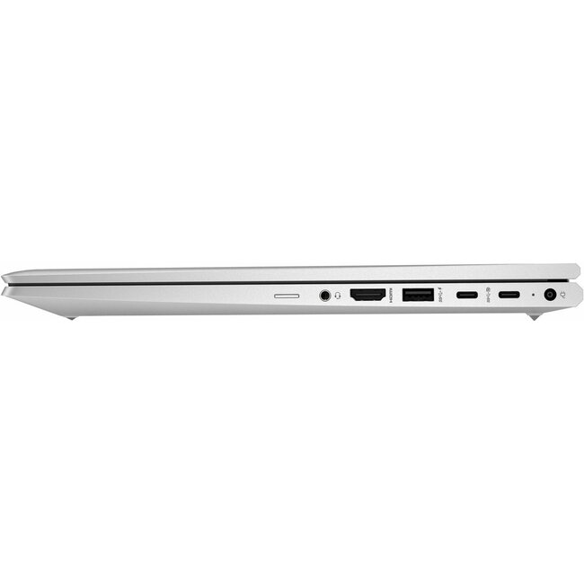 Hewlett Packard HP ProBook 450 G10 | 15.6'' Full HD IPS | Intel Core i5-1334U | 16GB RAM | 512GB SSD | W11 Pro
