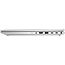 Hewlett Packard HP ProBook 450 G10 | 15.6'' Full HD IPS | Intel Core i5-1334U | 16GB RAM | 512GB SSD | W11 Pro