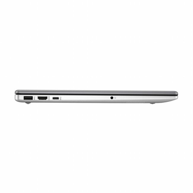 Hewlett Packard HP 255R G10 | 15.6'' Full HD IPS | AMD Ryzen 5 7535U | 16GB DDR5 | 512GB SSD | W11 Pro