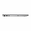 Hewlett Packard HP 255R G10 | 15.6'' Full HD IPS | AMD Ryzen 5 7535U | 16GB DDR5 | 512GB SSD | W11 Pro
