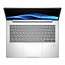 Hewlett Packard HP ProBook 4 G1A | 14'' WUXGA IPS | AMD Ryzen 5 230 | 16GB DDR5 | 512GB SSD | IR Camera | W11 Pro
