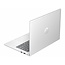 Hewlett Packard HP ProBook 4 G1A | 14'' WUXGA IPS | AMD Ryzen 5 230 | 16GB DDR5 | 512GB SSD | IR Camera | W11 Pro