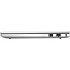 Hewlett Packard HP ProBook 4 G1i | 14” WUXGA IPS | Intel Core Ultra 5 225U | 16GB DDR5 | 512GB SSD | W11 Pro