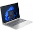 Hewlett Packard HP ProBook 4 G1i | 14” WUXGA IPS | Intel Core Ultra 5 225U | 16GB DDR5 | 512GB SSD | W11 Pro