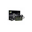 Greencell Green Cell AD75AP | Dell Notebook Lader | 65 Watt | 1.2 Meter