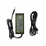 Greencell Green Cell AD75AP | Dell Notebook Lader | 65 Watt | 1.2 Meter