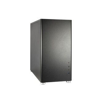 OEM AKTIE Performance Desktop | Intel Core i5-12400 | GeForce RTX 5060 8GB | 16GB RAM | 1TB SSD | Windows 11 Professional | Midi-Tower Behuizing