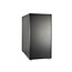 OEM AKTIE Performance Desktop | Intel Core i5-12400 | GeForce RTX 5060 8GB | 16GB RAM | 1TB SSD | Windows 11 Professional | Midi-Tower Behuizing