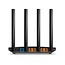TP-Link Archer C80 | Wifi 5 Router | Gigabit Ethernet Dual-band (2.4 GHz / 5 GHz) | 1300Mbit/s