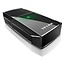 TP-Link TP-LINK Archer T2U WLAN 600 Mbit/s