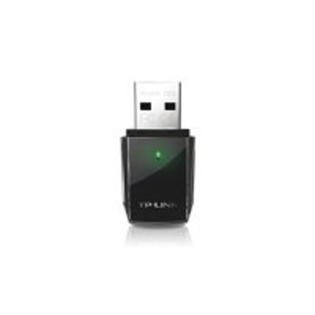 TP-Link TP-LINK Archer T2U WLAN 600 Mbit/s
