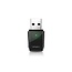 TP-Link TP-LINK Archer T2U WLAN 600 Mbit/s