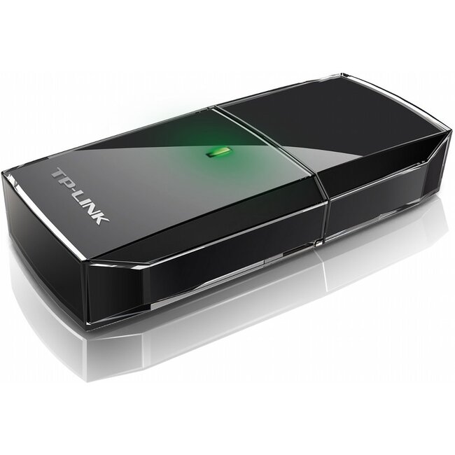 TP-Link TP-LINK Archer T2U WLAN 600 Mbit/s