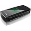 TP-Link TP-LINK Archer T2U WLAN 600 Mbit/s