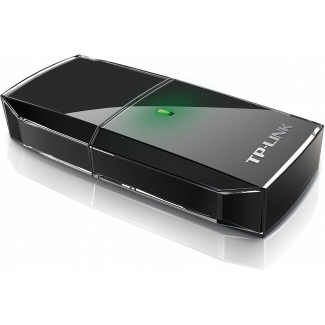 TP-Link TP-LINK Archer T2U WLAN 600 Mbit/s