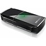 TP-Link TP-LINK Archer T2U WLAN 600 Mbit/s