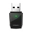TP-Link TP-LINK Archer T2U WLAN 600 Mbit/s