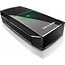 TP-Link TP-LINK Archer T2U WLAN 600 Mbit/s