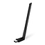 TP-Link Archer T2U Plus | Wi-Fi 5 USB-adapter | Dual-band 2,4 GHz (200 Mbps) / 5 GHz (433 Mbps) | 5 dBi High-gain Antenne | USB 2.0