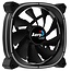 Aerocool Astro 12 RGB | 120mm Case Fan