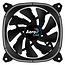 Aerocool Astro 12 RGB | 120mm Case Fan