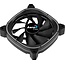 Aerocool Astro 12 RGB | 120mm Case Fan