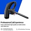 Hewlett Packard HP Poly Voyager Legend 30 | Headset