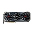 Powercolor PowerColor Red Devil Radeon RX 6700XT | 12GB GDDR6 VRAM | Videokaart | GPU | AMD
