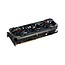 Powercolor PowerColor Red Devil Radeon RX 6700XT | 12GB GDDR6 VRAM | Videokaart | GPU | AMD