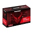 Powercolor PowerColor Red Devil Radeon RX 6700XT | 12GB GDDR6 VRAM | Videokaart | GPU | AMD