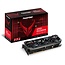 Powercolor PowerColor Red Devil Radeon RX 6700XT | 12GB GDDR6 VRAM | Videokaart | GPU | AMD