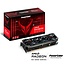 Powercolor PowerColor Red Devil Radeon RX 6700XT | 12GB GDDR6 VRAM | Videokaart | GPU | AMD