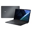 Asus ExpertBook B1 | 15.6'' Full HD IPS | Intel Core i3-1315U | 8GB DDR5 | 512GB SSD | W11 Pro
