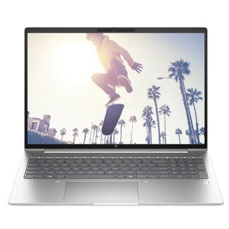 Hewlett Packard HP ProBook 460 G11 | 16'' WUXGA IPS | Intel Core Ultra 5 125U | 16GB DDR5 | 512GB SSD | W11 Pro | Inclusief Tas